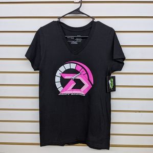 NWT JXL Arctic Cat T-shirt